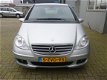 Mercedes-Benz A-klasse - 180 CDI Avantgarde AUT/NAVI/5DEURS - 1 - Thumbnail