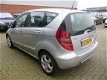 Mercedes-Benz A-klasse - 180 CDI Avantgarde AUT/NAVI/5DEURS - 1 - Thumbnail