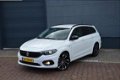 Fiat Tipo Stationwagon - 1.4 T-Jet 16v S-Design trekhaak 1500kg trekgewicht - 1 - Thumbnail