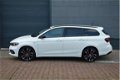 Fiat Tipo Stationwagon - 1.4 T-Jet 16v S-Design trekhaak 1500kg trekgewicht - 1 - Thumbnail