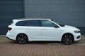 Fiat Tipo Stationwagon - 1.4 T-Jet 16v S-Design trekhaak 1500kg trekgewicht - 1 - Thumbnail