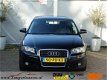 Audi A3 Sportback - 1.6 Ambition -Automaat- Airco- Nap- leuke auto - 1 - Thumbnail