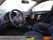 Audi A3 Sportback - 1.6 Ambition -Automaat- Airco- Nap- leuke auto - 1 - Thumbnail