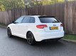 Audi A3 Sportback - 1.4 TFSI Attraction DSG AUT 5Drs Pano/Navi/18