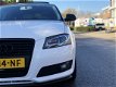 Audi A3 Sportback - 1.4 TFSI Attraction DSG AUT 5Drs Pano/Navi/18