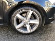 Audi A1 - 1.4 TFSI S edition S-tronic Panorama/Navi/Keyless Go/17