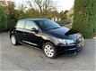 Audi A1 Sportback - 1.6 TDI Amb. PL. Bns - 1 - Thumbnail