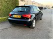 Audi A1 Sportback - 1.6 TDI Amb. PL. Bns - 1 - Thumbnail