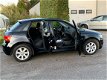 Audi A1 Sportback - 1.6 TDI Amb. PL. Bns - 1 - Thumbnail