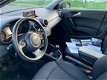 Audi A1 Sportback - 1.6 TDI Amb. PL. Bns - 1 - Thumbnail