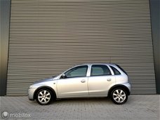 Opel Corsa - 1.3 CDTI Cosmo 5 Deurs / Airco / Cruise / LMV / Elektr.pakket