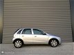 Opel Corsa - 1.3 CDTI Cosmo 5 Deurs / Airco / Cruise / LMV / Elektr.pakket - 1 - Thumbnail