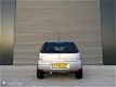 Opel Corsa - 1.3 CDTI Cosmo 5 Deurs / Airco / Cruise / LMV / Elektr.pakket - 1 - Thumbnail