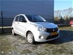 Suzuki Celerio - 1.0 ALS NIEUW SLECHTS 7.430 dKM 5Deurs - 1 - Thumbnail