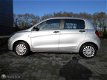 Suzuki Celerio - 1.0 ALS NIEUW SLECHTS 7.430 dKM 5Deurs - 1 - Thumbnail