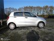 Suzuki Celerio - 1.0 ALS NIEUW SLECHTS 7.430 dKM 5Deurs - 1 - Thumbnail