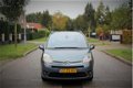 Citroën Grand C4 Picasso - 1.8-16V Ambiance 7p. LPG-G3, CLIMA, NETTE AUTO, NAP, NL AUTO - 1 - Thumbnail