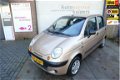 Daewoo Matiz - 0.8 Style - 1 - Thumbnail