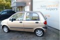 Daewoo Matiz - 0.8 Style - 1 - Thumbnail