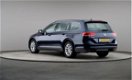 Volkswagen Passat Variant - 1.4 TSI ACT Comfortline Executive, LED, Navigatie - 1 - Thumbnail