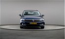 Volkswagen Passat Variant - 1.4 TSI ACT Comfortline Executive, LED, Navigatie - 1 - Thumbnail