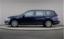 Volkswagen Passat Variant - 1.4 TSI ACT Comfortline Executive, LED, Navigatie - 1 - Thumbnail