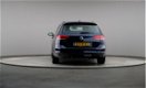 Volkswagen Passat Variant - 1.4 TSI ACT Comfortline Executive, LED, Navigatie - 1 - Thumbnail