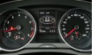 Volkswagen Passat Variant - 1.4 TSI ACT Comfortline Executive, LED, Navigatie - 1 - Thumbnail