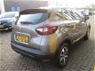 Renault Captur - TCe 120PK EDC AUTOMAAT ZEN / NAVI / AIRCO / CRUISE / PARKEER SENSOREN - 1 - Thumbnail