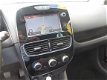 Renault Clio - TCe 90 Limited / NAVI / AIRCO / CRUISE - 1 - Thumbnail