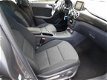 Mercedes-Benz B-klasse - 180 CDI Edition - 1 - Thumbnail