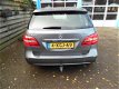 Mercedes-Benz B-klasse - 180 CDI Edition - 1 - Thumbnail