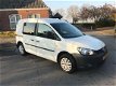 Volkswagen Caddy - 1.6 TDI AIRCO/ SCHUIFDEUR/ PDC - 1 - Thumbnail