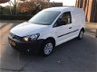 Volkswagen Caddy - 1.6 TDI AIRCO/ SCHUIFDEUR/ PDC - 1 - Thumbnail