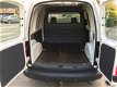 Volkswagen Caddy - 1.6 TDI AIRCO/ SCHUIFDEUR/ PDC - 1 - Thumbnail