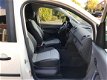 Volkswagen Caddy - 1.6 TDI AIRCO/ SCHUIFDEUR/ PDC - 1 - Thumbnail