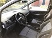 Seat Alhambra - 2.8 V6 Sport - 1 - Thumbnail
