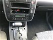 Seat Alhambra - 2.8 V6 Sport - 1 - Thumbnail