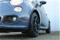 Fiat 500 C - 0.9 TwinAir 500S Cabrio - 1 - Thumbnail