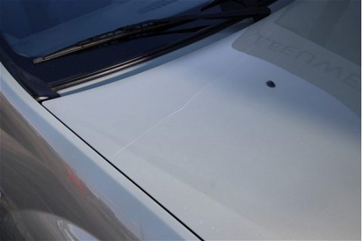 Dacia Logan MCV - 1.6 Lauréate 7 persoons | Airco | Elektrische ramen | Radio-CD | - 1