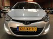 Hyundai i20 - , Clima, cruise control, Led, parkeersensoren, half leder - 1 - Thumbnail