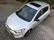 Hyundai i20 - , Clima, cruise control, Led, parkeersensoren, half leder - 1 - Thumbnail