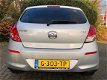 Hyundai i20 - , Clima, cruise control, Led, parkeersensoren, half leder - 1 - Thumbnail