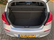 Hyundai i20 - , Clima, cruise control, Led, parkeersensoren, half leder - 1 - Thumbnail