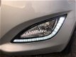 Hyundai i20 - , Clima, cruise control, Led, parkeersensoren, half leder - 1 - Thumbnail