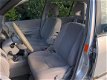 Mazda Premacy - 1.8i Exclusive 16v, AIRCO, 179 dkm.(NAP) - 1 - Thumbnail