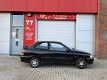 Hyundai Excel - 1.3i LS , NAP, 1STE EIGENAAR - 1 - Thumbnail