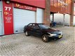 Hyundai Excel - 1.3i LS , NAP, 1STE EIGENAAR - 1 - Thumbnail