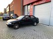 Hyundai Excel - 1.3i LS , NAP, 1STE EIGENAAR - 1 - Thumbnail