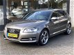 Audi A3 Sportback - 1.2 TFSI S-Line Xenon, Navi, Org. NL auto Bovag gar - 1 - Thumbnail